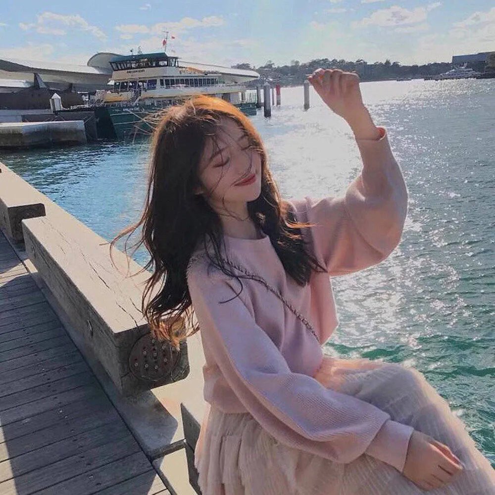 父儿情深