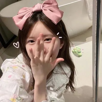 怨灵