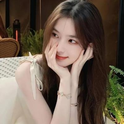 放荡的女皇