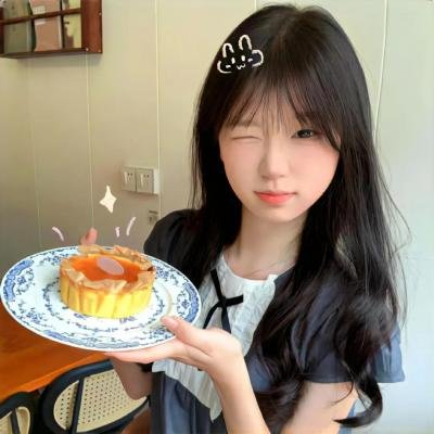 女黑手党