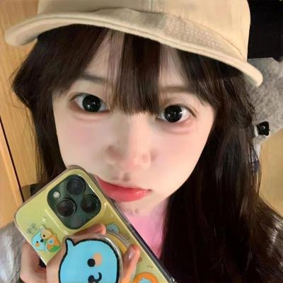 无知的声音