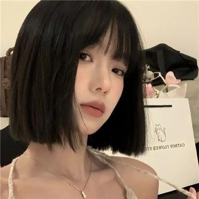 寻找彼端的你