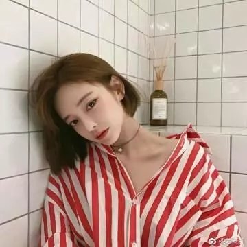 强尼凯克