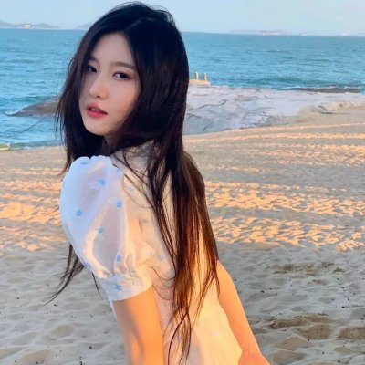 妈呀,你醒了