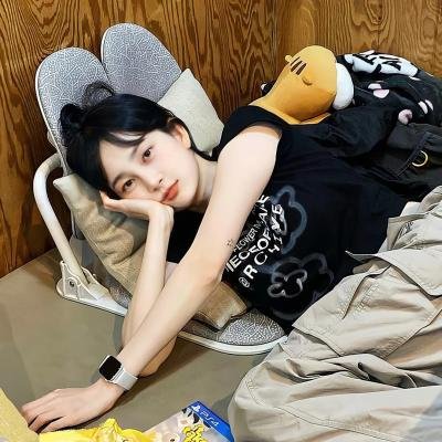 飞驰吧!少年