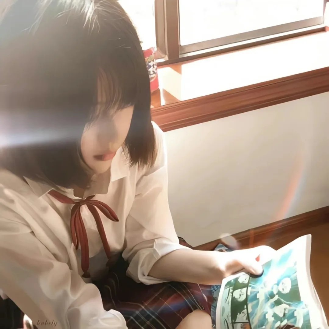 哭泣游戏