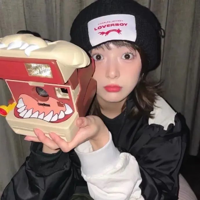 欢乐农场