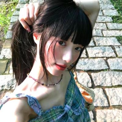 血婚新娘