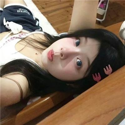 恐惧开始