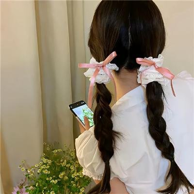 粉红帮