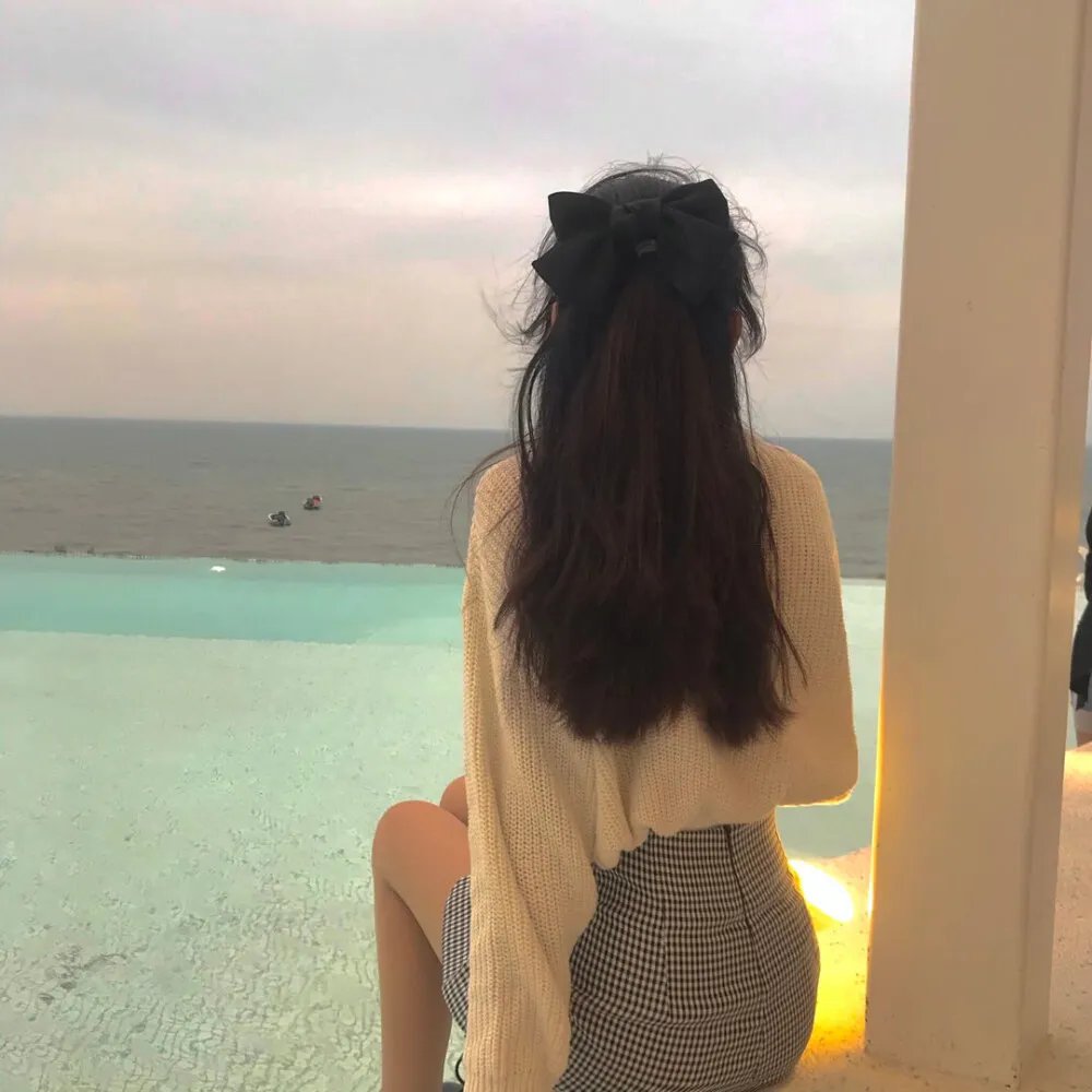 华丽之后粤语