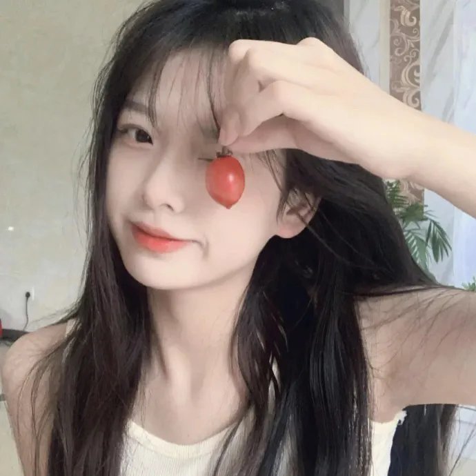 曼迪
