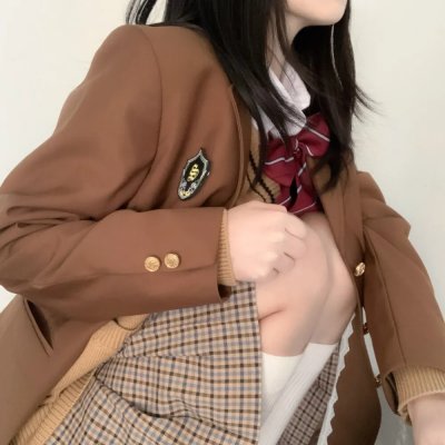 那女人的冷脸算盘