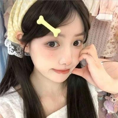 民调局异闻录第二季