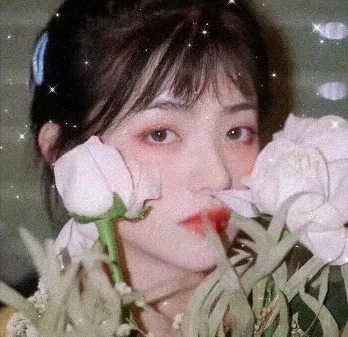 婚前经验