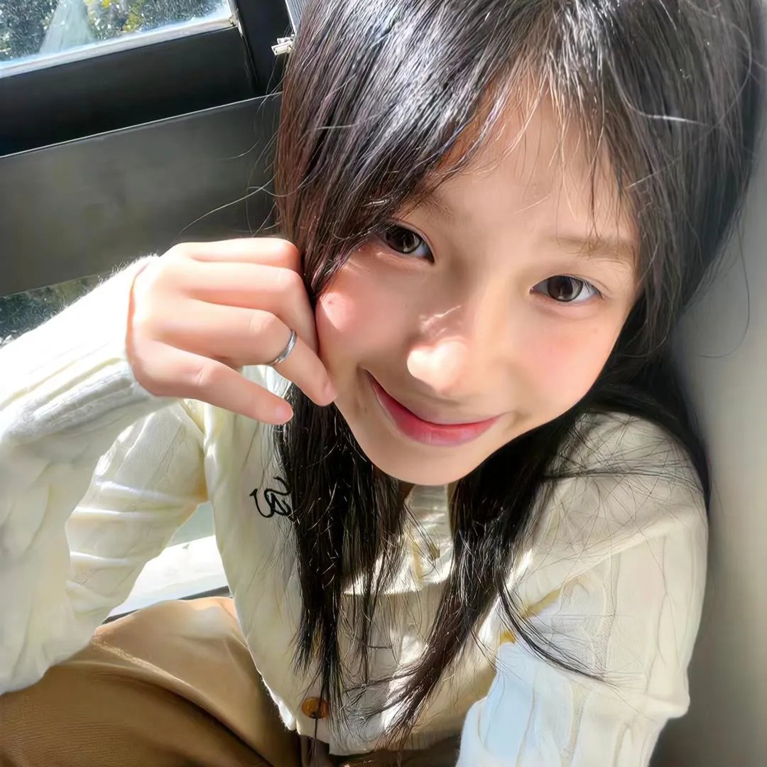 家有儿女新传