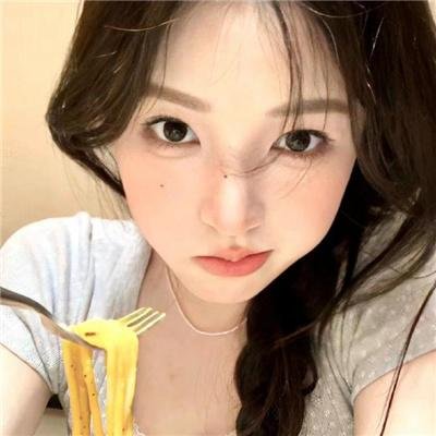 莫娣