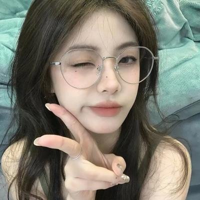 公子墨上香