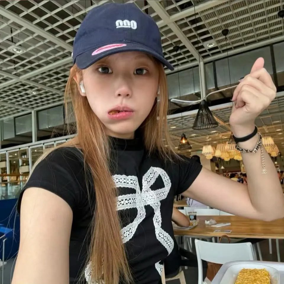 慈母复仇路