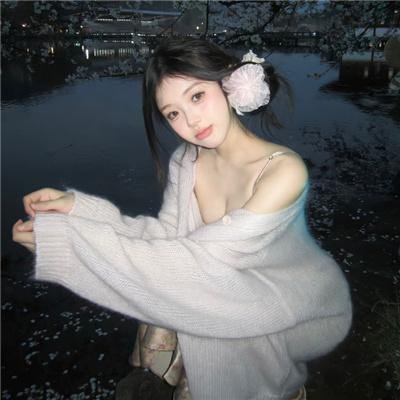 我家有个赵大咪