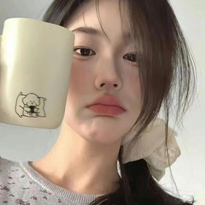 锦绣令